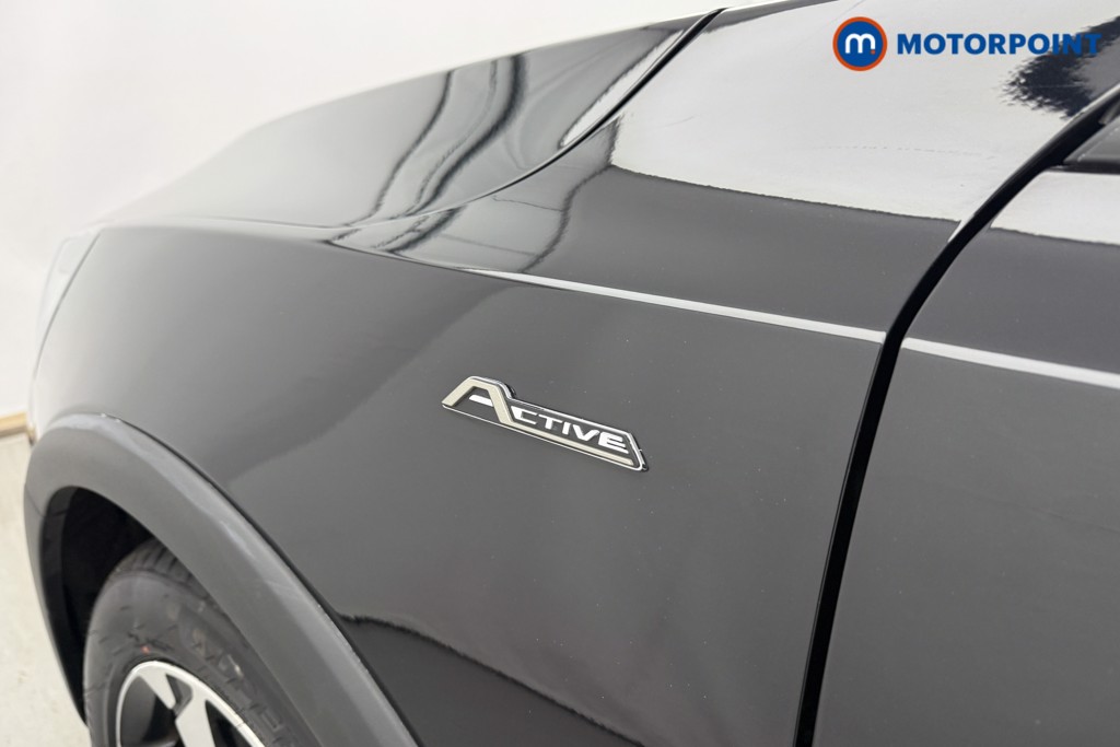 Used Ford Focus 2023 for sale - 77179053: Photo 36