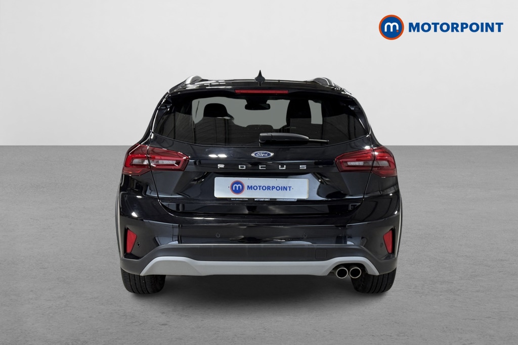 Used Ford Focus 2023 for sale - 77179053: Photo 6