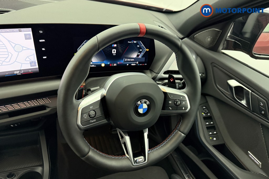 Used BMW 1 Series 2025 for sale - 76118023: Photo 11