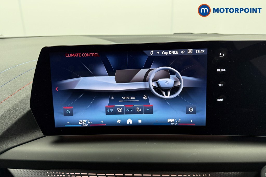 Used BMW 1 Series 2025 for sale - 76118023: Photo 17