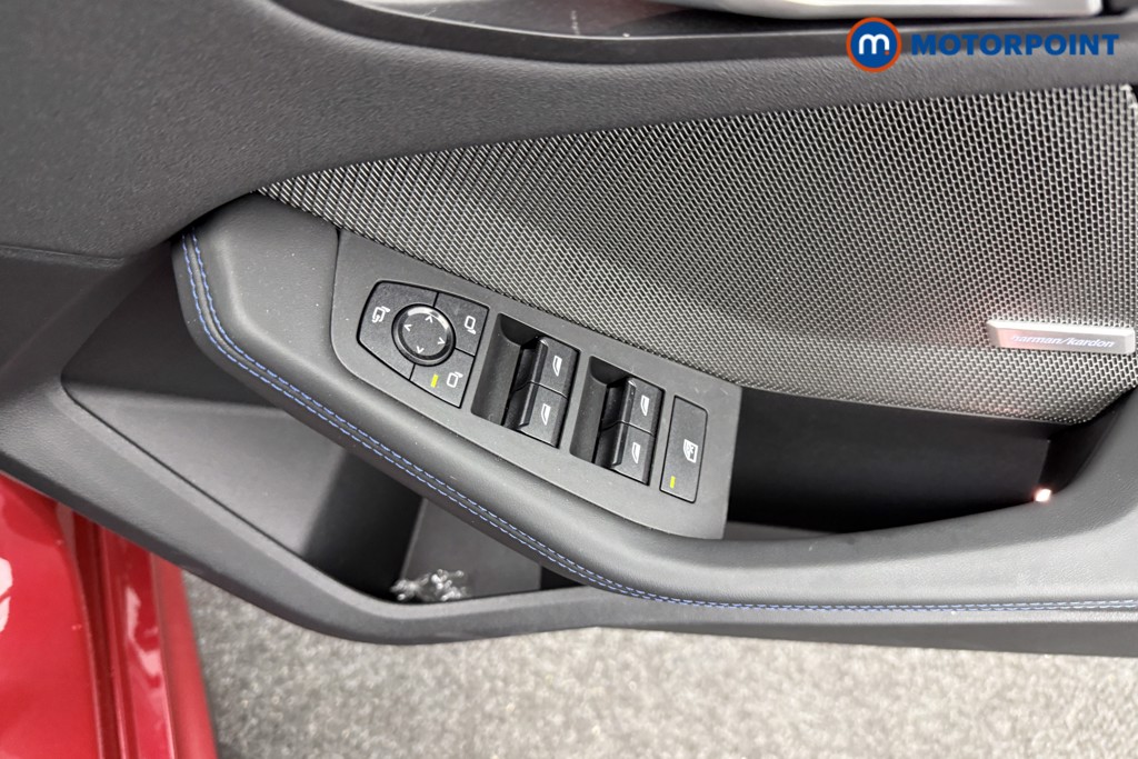 Used BMW 1 Series 2025 for sale - 76118023: Photo 22