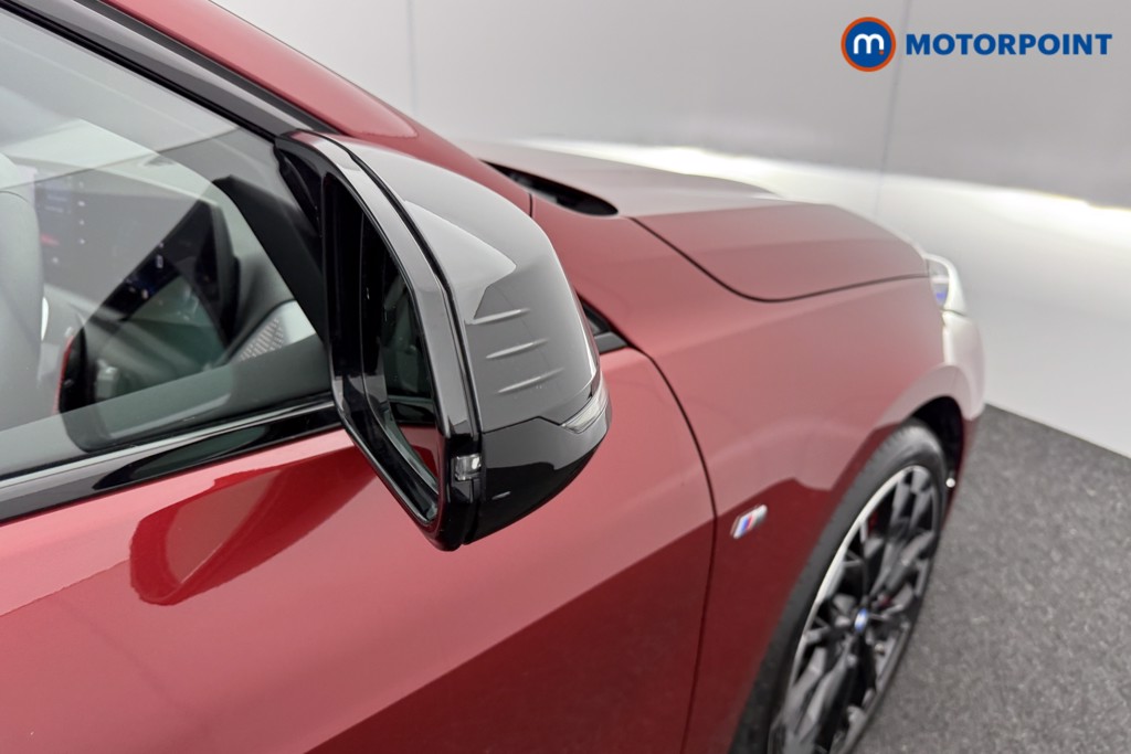 Used BMW 1 Series 2025 for sale - 76118023: Photo 24