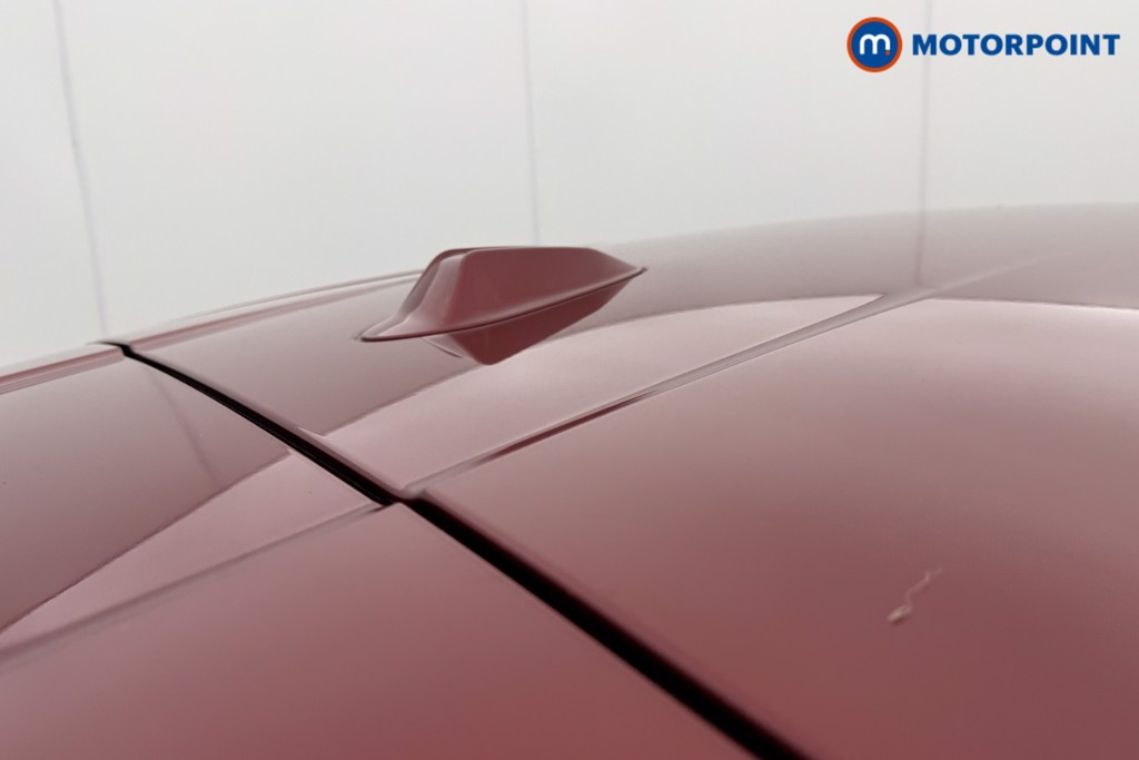 Used BMW 1 Series 2025 for sale - 76118023: Photo 25