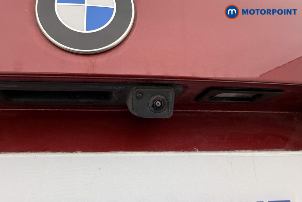 Used BMW 1 Series 2025 for sale - 76118023: Photo 26