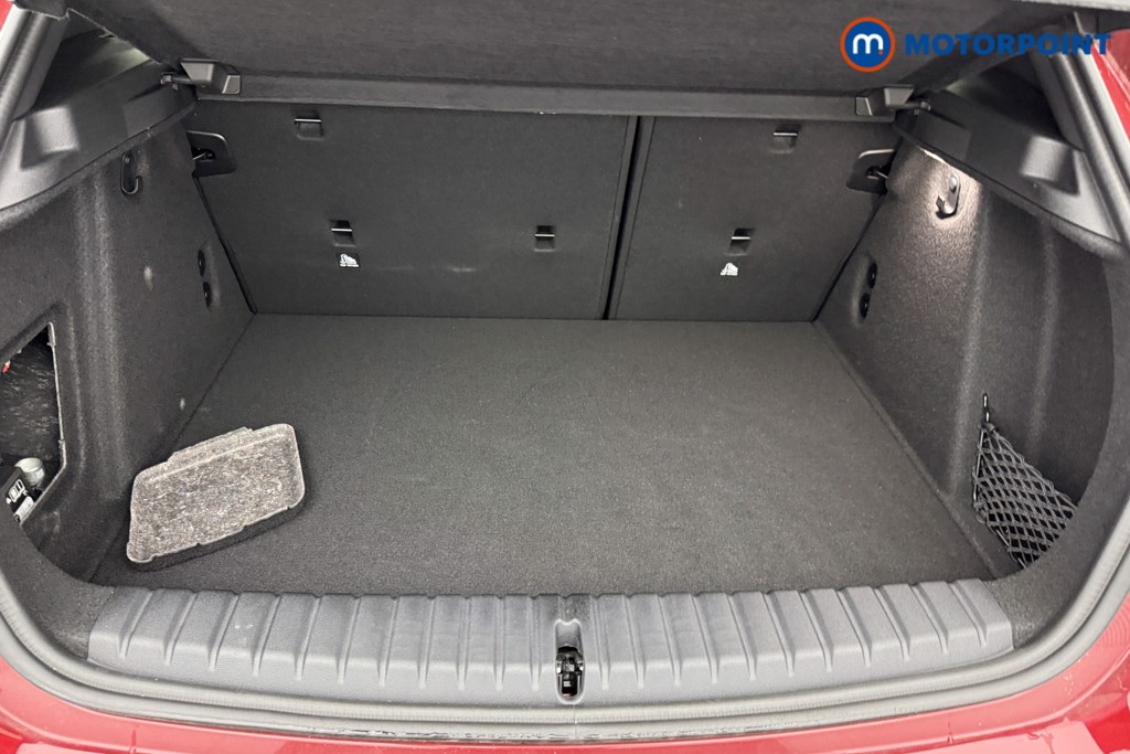 Used BMW 1 Series 2025 for sale - 76118023: Photo 27