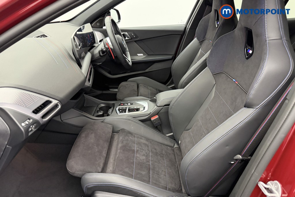 Used BMW 1 Series 2025 for sale - 76118023: Photo 28