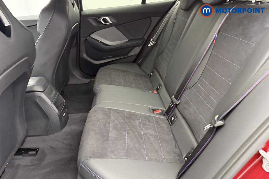 Used BMW 1 Series 2025 for sale - 76118023: Photo 29