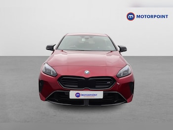 Used BMW 1 Series 2025 for sale - 76118023: Photo 2