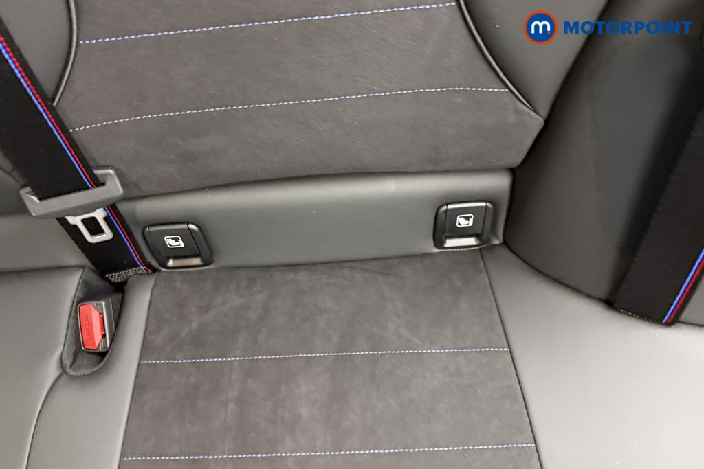 Used BMW 1 Series 2025 for sale - 76118023: Photo 30