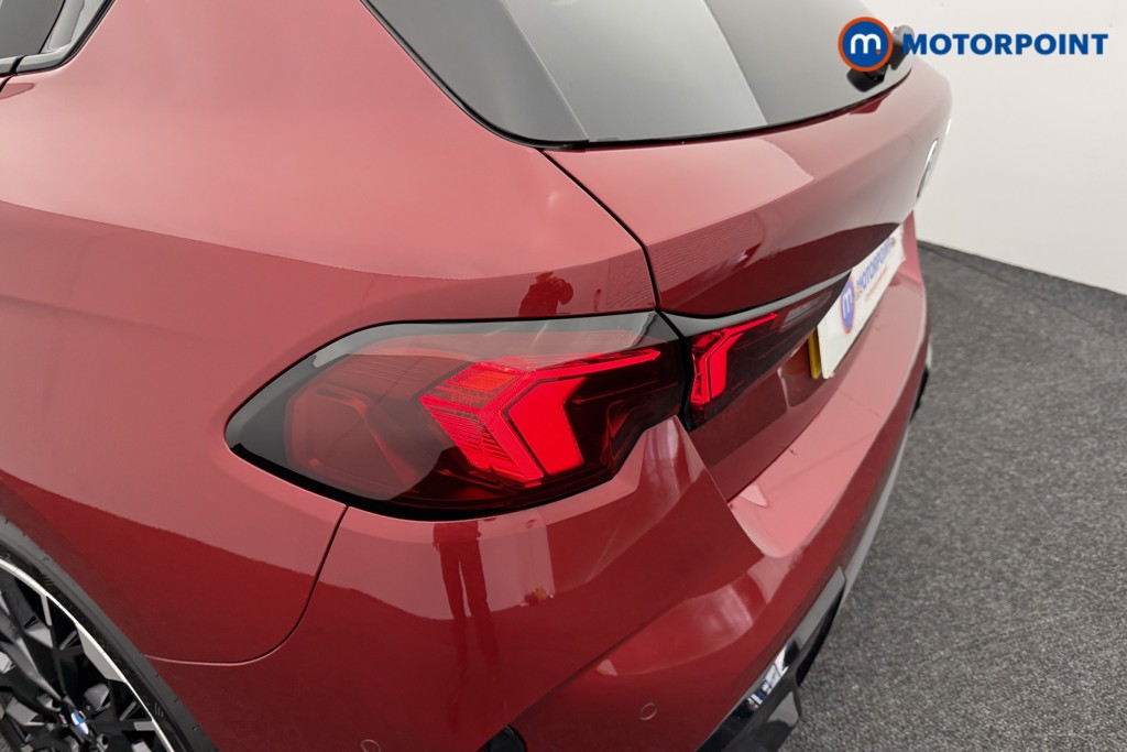 Used BMW 1 Series 2025 for sale - 76118023: Photo 31