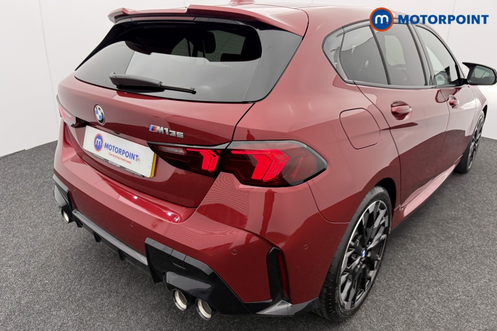 Used BMW 1 Series 2025 for sale - 76118023: Photo 32