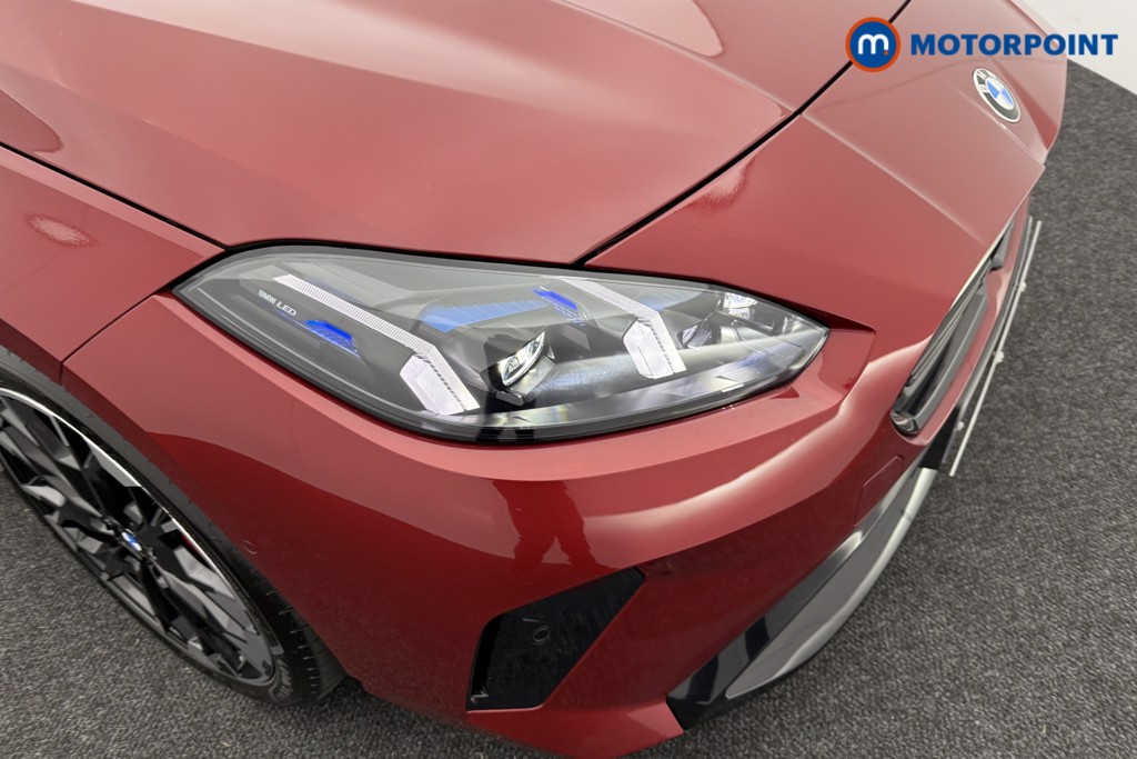 Used BMW 1 Series 2025 for sale - 76118023: Photo 33