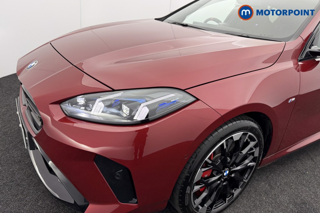 Used BMW 1 Series 2025 for sale - 76118023: Photo 34