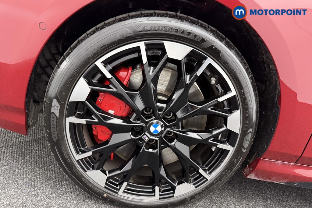 Used BMW 1 Series 2025 for sale - 76118023: Photo 35