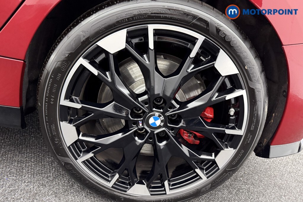 Used BMW 1 Series 2025 for sale - 76118023: Photo 36