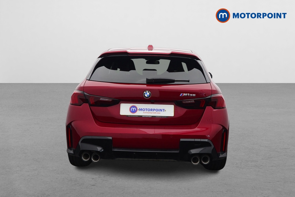 Used BMW 1 Series 2025 for sale - 76118023: Photo 6