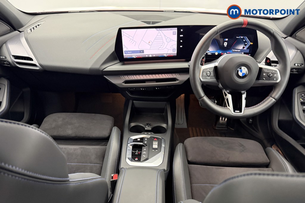 Used BMW 1 Series 2025 for sale - 76118023: Photo 9