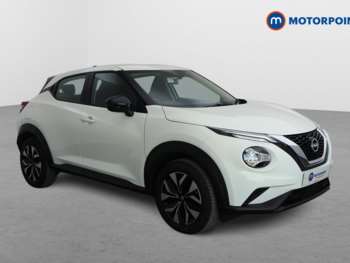 2024 - 1.0 DiG-T 114 Acenta 5dr