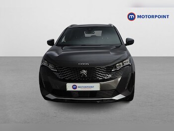 Used Peugeot 5008 2024 for sale - 75980746: Photo