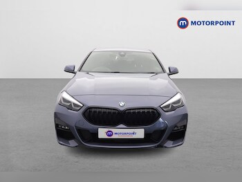 Used BMW 2 Series 2023 for sale - 78311030: Photo