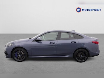 Used BMW 2 Series 2023 for sale - 78311030: Photo