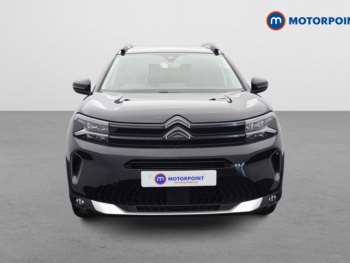 Used Citroen C5 Aircross 2023 for sale - 74702679: Photo