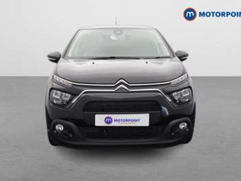 Used Citroen C3 2024 for sale - 74903428: Photo