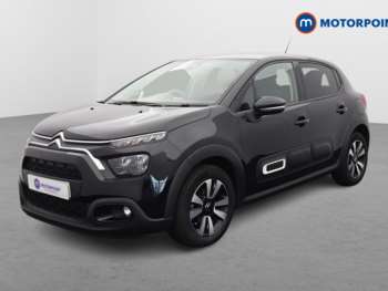 Used Citroen C3 2024 for sale - 74903428: Photo