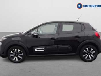 Used Citroen C3 2024 for sale - 74903428: Photo