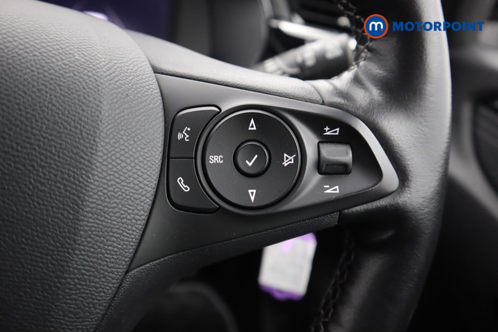 Used Vauxhall Corsa 2022 for sale - 77071662: Photo 13