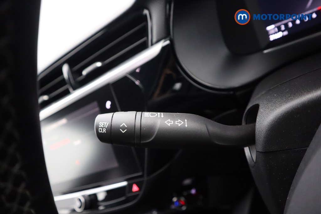 Used Vauxhall Corsa 2022 for sale - 77071662: Photo 14