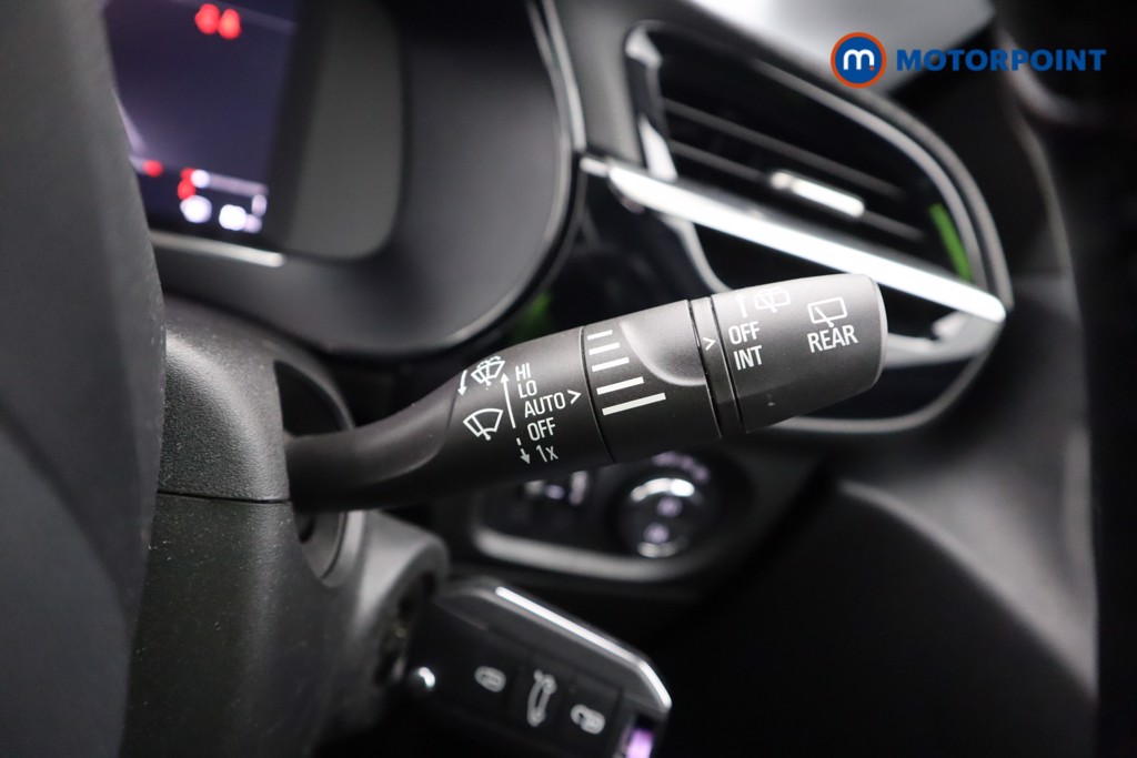 Used Vauxhall Corsa 2022 for sale - 77071662: Photo 15