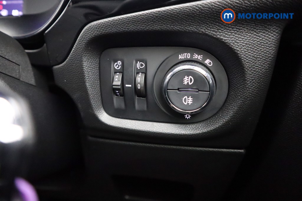 Used Vauxhall Corsa 2022 for sale - 77071662: Photo 16