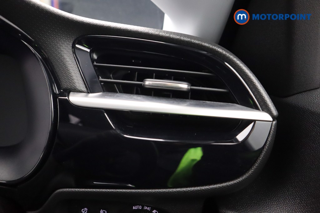 Used Vauxhall Corsa 2022 for sale - 77071662: Photo 17