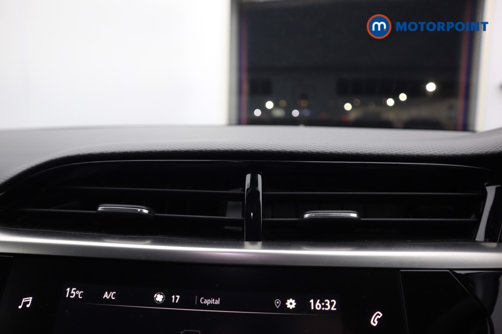 Used Vauxhall Corsa 2022 for sale - 77071662: Photo 18