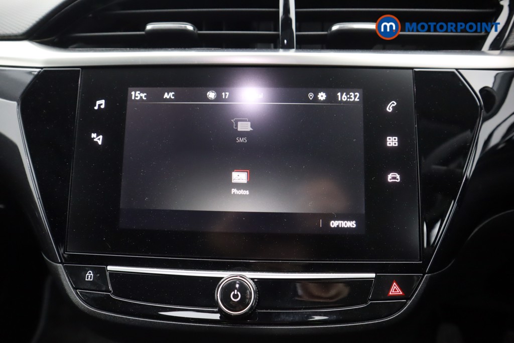 Used Vauxhall Corsa 2022 for sale - 77071662: Photo 19