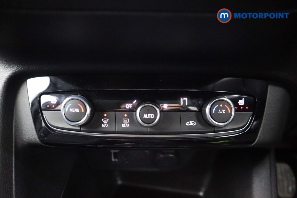 Used Vauxhall Corsa 2022 for sale - 77071662: Photo 20