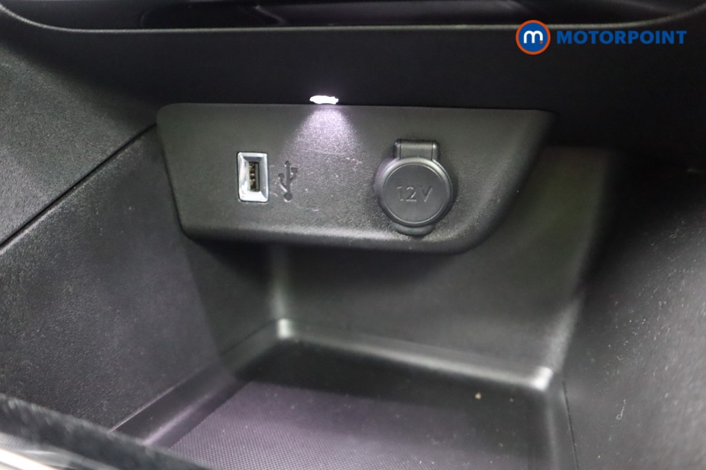 Used Vauxhall Corsa 2022 for sale - 77071662: Photo 21