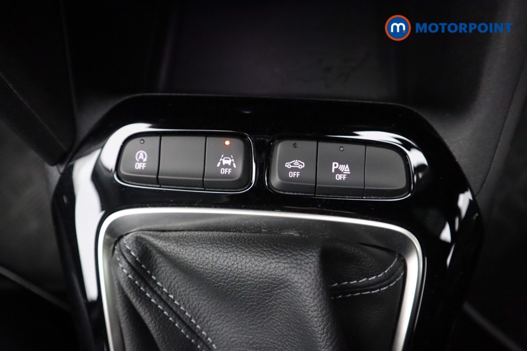 Used Vauxhall Corsa 2022 for sale - 77071662: Photo 22