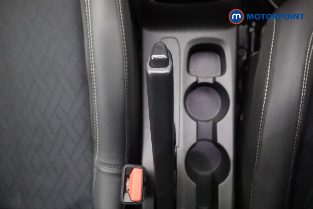 Used Vauxhall Corsa 2022 for sale - 77071662: Photo 24