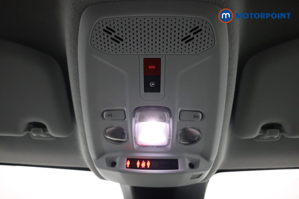 Used Vauxhall Corsa 2022 for sale - 77071662: Photo 25