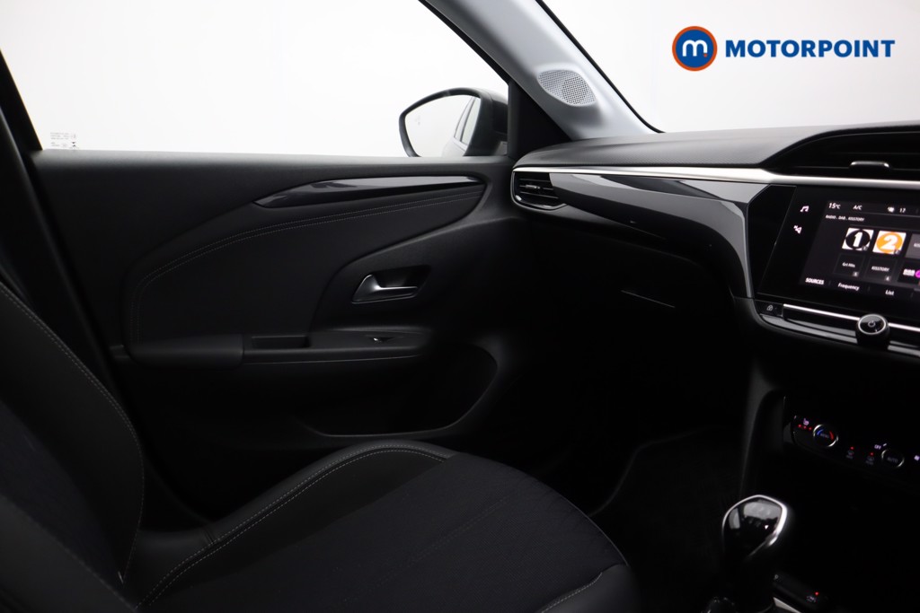 Used Vauxhall Corsa 2022 for sale - 77071662: Photo 26