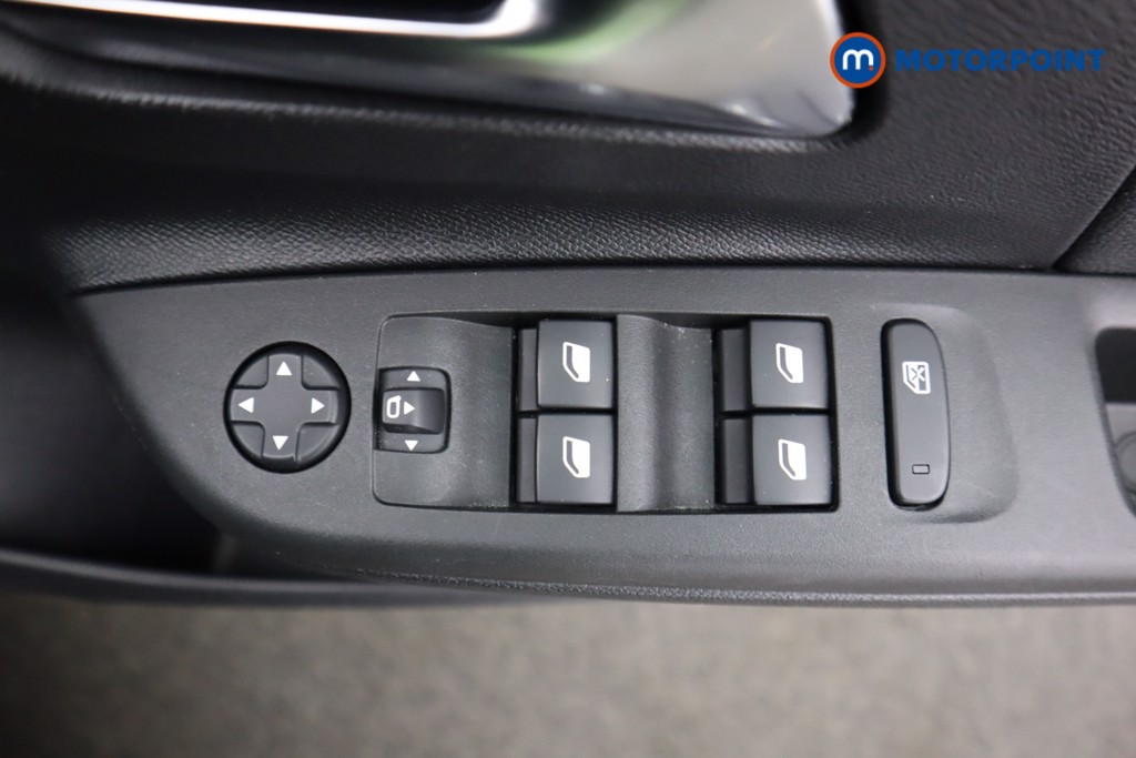 Used Vauxhall Corsa 2022 for sale - 77071662: Photo 27