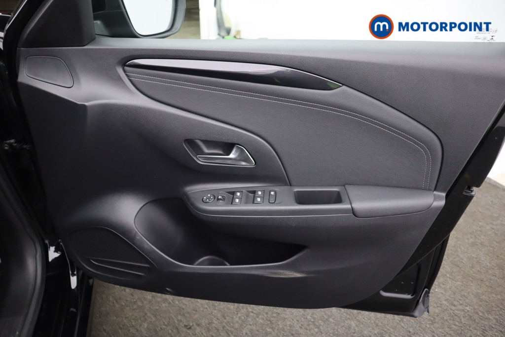 Used Vauxhall Corsa 2022 for sale - 77071662: Photo 28