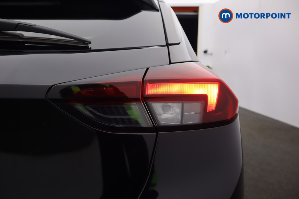 Used Vauxhall Corsa 2022 for sale - 77071662: Photo 34