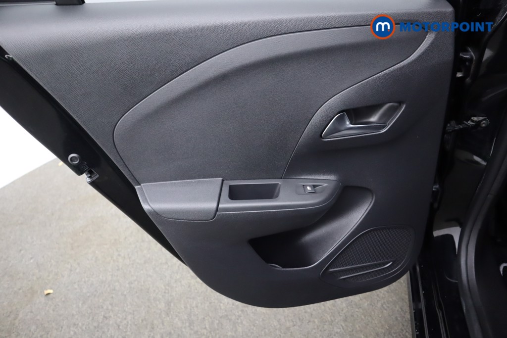 Used Vauxhall Corsa 2022 for sale - 77071662: Photo 37