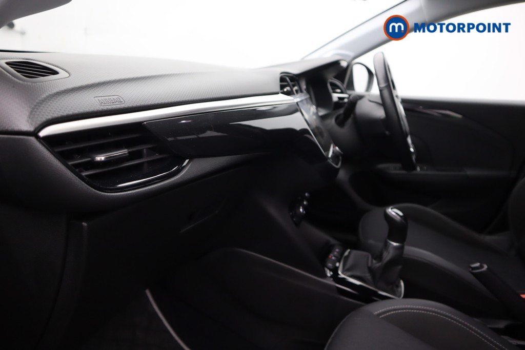 Used Vauxhall Corsa 2022 for sale - 77071662: Photo 39