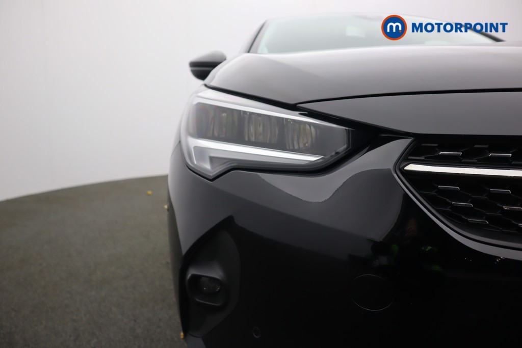 Used Vauxhall Corsa 2022 for sale - 77071662: Photo 9