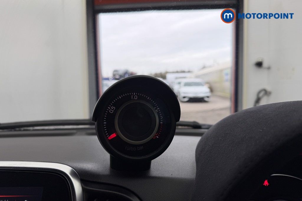 Used Abarth 595 2021 for sale - 77814773: Photo 15