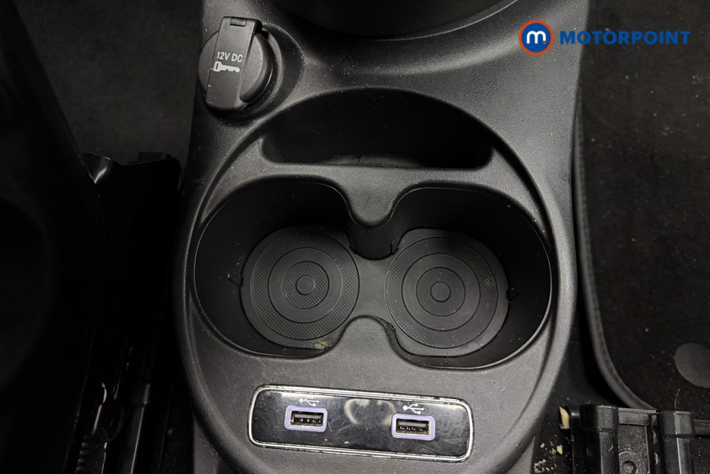 Used Abarth 595 2021 for sale - 77814773: Photo 21